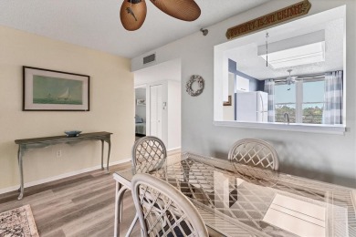Then you can begin enjoying your days smiling with some coffee on Pinebrook/Ironwood Golf Course in Florida - for sale on GolfHomes.com, golf home, golf lot