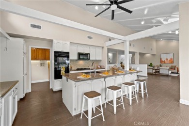 Stunning Single-Story Golf Course Home with Panoramic Views! on Spring Valley Lake Country Club in California - for sale on GolfHomes.com, golf home, golf lot