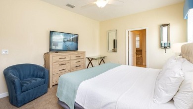 Prepare Yourself for Your Next Producing Investment Home. This on The Oasis Club at Champions Gate in Florida - for sale on GolfHomes.com, golf home, golf lot