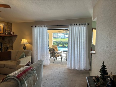 Located in Glen Lakes, this 1990 Alexander Boca Grande Deluxe on Glen Lakes Country Club in Florida - for sale on GolfHomes.com, golf home, golf lot