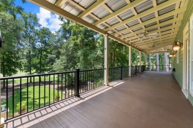 Best Deal in Harbor Club-Golf Course Home! on Harbor Club Golf and Country Club in Georgia - for sale on GolfHomes.com, golf home, golf lot