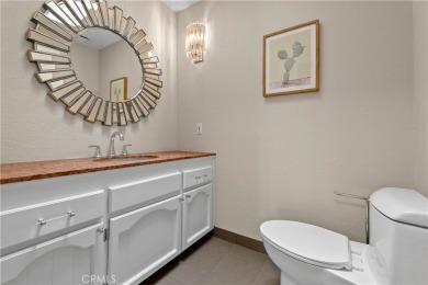 Stunning Single-Story Golf Course Home with Panoramic Views! on Spring Valley Lake Country Club in California - for sale on GolfHomes.com, golf home, golf lot