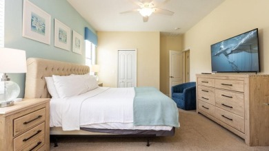Prepare Yourself for Your Next Producing Investment Home. This on The Oasis Club at Champions Gate in Florida - for sale on GolfHomes.com, golf home, golf lot