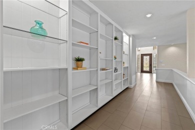 Stunning Single-Story Golf Course Home with Panoramic Views! on Spring Valley Lake Country Club in California - for sale on GolfHomes.com, golf home, golf lot