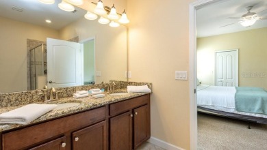 Prepare Yourself for Your Next Producing Investment Home. This on The Oasis Club at Champions Gate in Florida - for sale on GolfHomes.com, golf home, golf lot