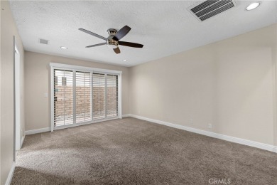 Stunning Single-Story Golf Course Home with Panoramic Views! on Spring Valley Lake Country Club in California - for sale on GolfHomes.com, golf home, golf lot