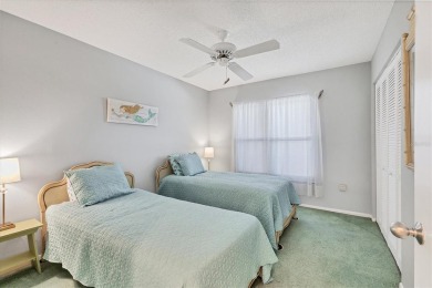 Then you can begin enjoying your days smiling with some coffee on Pinebrook/Ironwood Golf Course in Florida - for sale on GolfHomes.com, golf home, golf lot