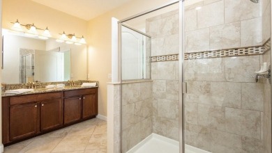 Prepare Yourself for Your Next Producing Investment Home. This on The Oasis Club at Champions Gate in Florida - for sale on GolfHomes.com, golf home, golf lot