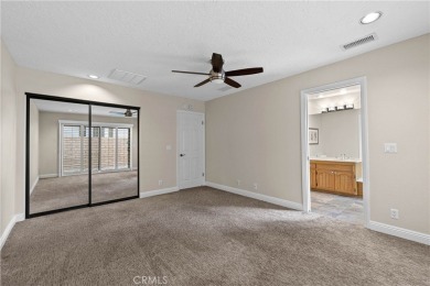 Stunning Single-Story Golf Course Home with Panoramic Views! on Spring Valley Lake Country Club in California - for sale on GolfHomes.com, golf home, golf lot