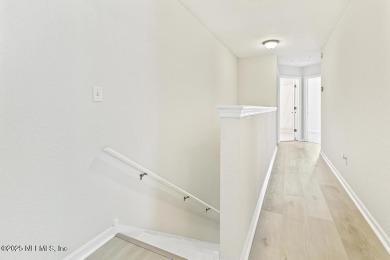 Discover coastal living at its finest with this 3-bedroom, 2 on Selva Marina Country Club in Florida - for sale on GolfHomes.com, golf home, golf lot