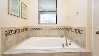 Prepare Yourself for Your Next Producing Investment Home. This on The Oasis Club at Champions Gate in Florida - for sale on GolfHomes.com, golf home, golf lot