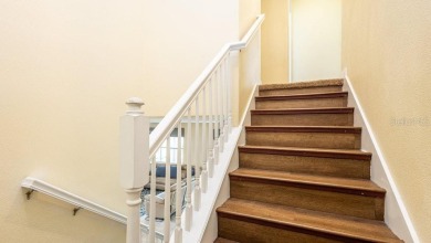 Prepare Yourself for Your Next Producing Investment Home. This on The Oasis Club at Champions Gate in Florida - for sale on GolfHomes.com, golf home, golf lot