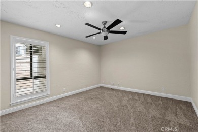 Stunning Single-Story Golf Course Home with Panoramic Views! on Spring Valley Lake Country Club in California - for sale on GolfHomes.com, golf home, golf lot