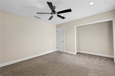 Stunning Single-Story Golf Course Home with Panoramic Views! on Spring Valley Lake Country Club in California - for sale on GolfHomes.com, golf home, golf lot