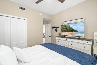 Welcome to your dream condo in the heart of Stoneybrook at on Stoneybrook Golf Club At Heritage Harbour in Florida - for sale on GolfHomes.com, golf home, golf lot