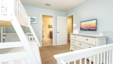 Prepare Yourself for Your Next Producing Investment Home. This on The Oasis Club at Champions Gate in Florida - for sale on GolfHomes.com, golf home, golf lot