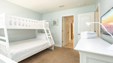 Prepare Yourself for Your Next Producing Investment Home. This on The Oasis Club at Champions Gate in Florida - for sale on GolfHomes.com, golf home, golf lot