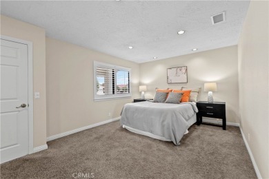 Stunning Single-Story Golf Course Home with Panoramic Views! on Spring Valley Lake Country Club in California - for sale on GolfHomes.com, golf home, golf lot