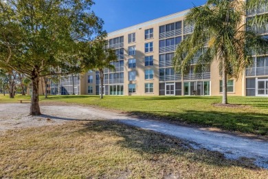 Then you can begin enjoying your days smiling with some coffee on Pinebrook/Ironwood Golf Course in Florida - for sale on GolfHomes.com, golf home, golf lot