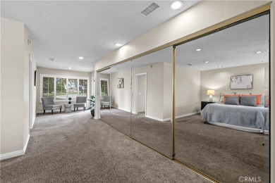 Stunning Single-Story Golf Course Home with Panoramic Views! on Spring Valley Lake Country Club in California - for sale on GolfHomes.com, golf home, golf lot