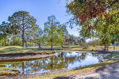 Then you can begin enjoying your days smiling with some coffee on Pinebrook/Ironwood Golf Course in Florida - for sale on GolfHomes.com, golf home, golf lot