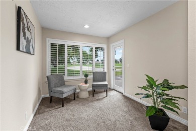 Stunning Single-Story Golf Course Home with Panoramic Views! on Spring Valley Lake Country Club in California - for sale on GolfHomes.com, golf home, golf lot