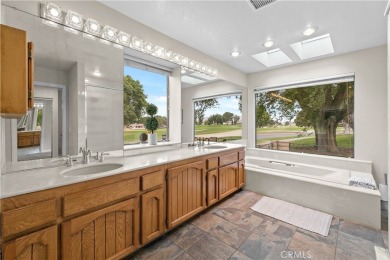 Stunning Single-Story Golf Course Home with Panoramic Views! on Spring Valley Lake Country Club in California - for sale on GolfHomes.com, golf home, golf lot