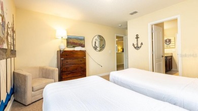 Prepare Yourself for Your Next Producing Investment Home. This on The Oasis Club at Champions Gate in Florida - for sale on GolfHomes.com, golf home, golf lot