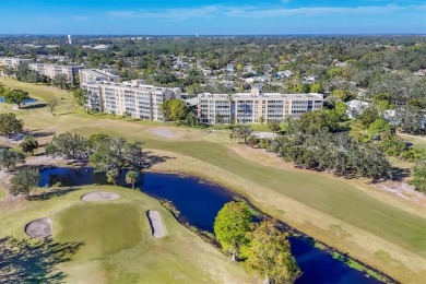 Then you can begin enjoying your days smiling with some coffee on Pinebrook/Ironwood Golf Course in Florida - for sale on GolfHomes.com, golf home, golf lot