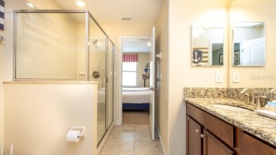 Prepare Yourself for Your Next Producing Investment Home. This on The Oasis Club at Champions Gate in Florida - for sale on GolfHomes.com, golf home, golf lot