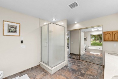 Stunning Single-Story Golf Course Home with Panoramic Views! on Spring Valley Lake Country Club in California - for sale on GolfHomes.com, golf home, golf lot