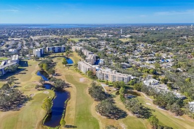 Then you can begin enjoying your days smiling with some coffee on Pinebrook/Ironwood Golf Course in Florida - for sale on GolfHomes.com, golf home, golf lot