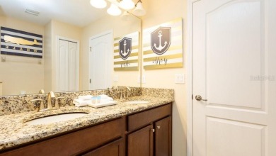 Prepare Yourself for Your Next Producing Investment Home. This on The Oasis Club at Champions Gate in Florida - for sale on GolfHomes.com, golf home, golf lot