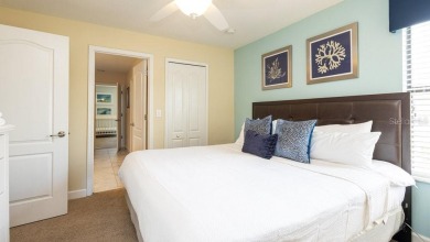 Prepare Yourself for Your Next Producing Investment Home. This on The Oasis Club at Champions Gate in Florida - for sale on GolfHomes.com, golf home, golf lot