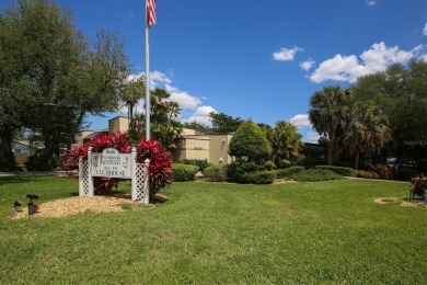 Then you can begin enjoying your days smiling with some coffee on Pinebrook/Ironwood Golf Course in Florida - for sale on GolfHomes.com, golf home, golf lot