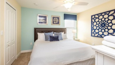 Prepare Yourself for Your Next Producing Investment Home. This on The Oasis Club at Champions Gate in Florida - for sale on GolfHomes.com, golf home, golf lot