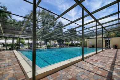 Then you can begin enjoying your days smiling with some coffee on Pinebrook/Ironwood Golf Course in Florida - for sale on GolfHomes.com, golf home, golf lot