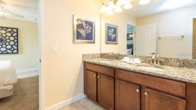 Prepare Yourself for Your Next Producing Investment Home. This on The Oasis Club at Champions Gate in Florida - for sale on GolfHomes.com, golf home, golf lot