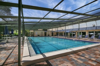 Then you can begin enjoying your days smiling with some coffee on Pinebrook/Ironwood Golf Course in Florida - for sale on GolfHomes.com, golf home, golf lot