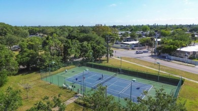 Then you can begin enjoying your days smiling with some coffee on Pinebrook/Ironwood Golf Course in Florida - for sale on GolfHomes.com, golf home, golf lot