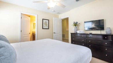 Prepare Yourself for Your Next Producing Investment Home. This on The Oasis Club at Champions Gate in Florida - for sale on GolfHomes.com, golf home, golf lot