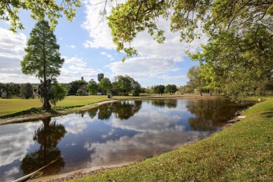Then you can begin enjoying your days smiling with some coffee on Pinebrook/Ironwood Golf Course in Florida - for sale on GolfHomes.com, golf home, golf lot