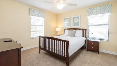 Prepare Yourself for Your Next Producing Investment Home. This on The Oasis Club at Champions Gate in Florida - for sale on GolfHomes.com, golf home, golf lot