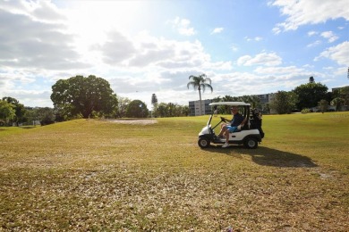 Then you can begin enjoying your days smiling with some coffee on Pinebrook/Ironwood Golf Course in Florida - for sale on GolfHomes.com, golf home, golf lot