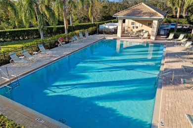 Welcome to your dream condo in the heart of Stoneybrook at on Stoneybrook Golf Club At Heritage Harbour in Florida - for sale on GolfHomes.com, golf home, golf lot