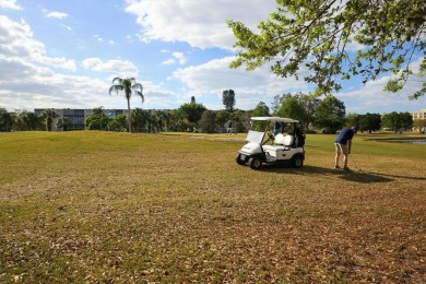 Then you can begin enjoying your days smiling with some coffee on Pinebrook/Ironwood Golf Course in Florida - for sale on GolfHomes.com, golf home, golf lot