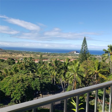 USDA, FHA, and VA Approved!
Welcome to Unit 527 at Makaha Valley on Makaha Valley Country Club in Hawaii - for sale on GolfHomes.com, golf home, golf lot