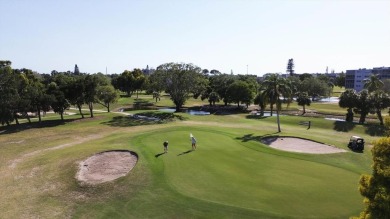 Then you can begin enjoying your days smiling with some coffee on Pinebrook/Ironwood Golf Course in Florida - for sale on GolfHomes.com, golf home, golf lot