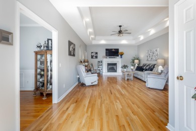 *** Open House Sunday, Oct. 5 from 2-4:00pm. *** Discover on Windstone Golf Club in Georgia - for sale on GolfHomes.com, golf home, golf lot
