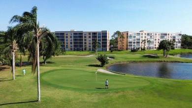Then you can begin enjoying your days smiling with some coffee on Pinebrook/Ironwood Golf Course in Florida - for sale on GolfHomes.com, golf home, golf lot